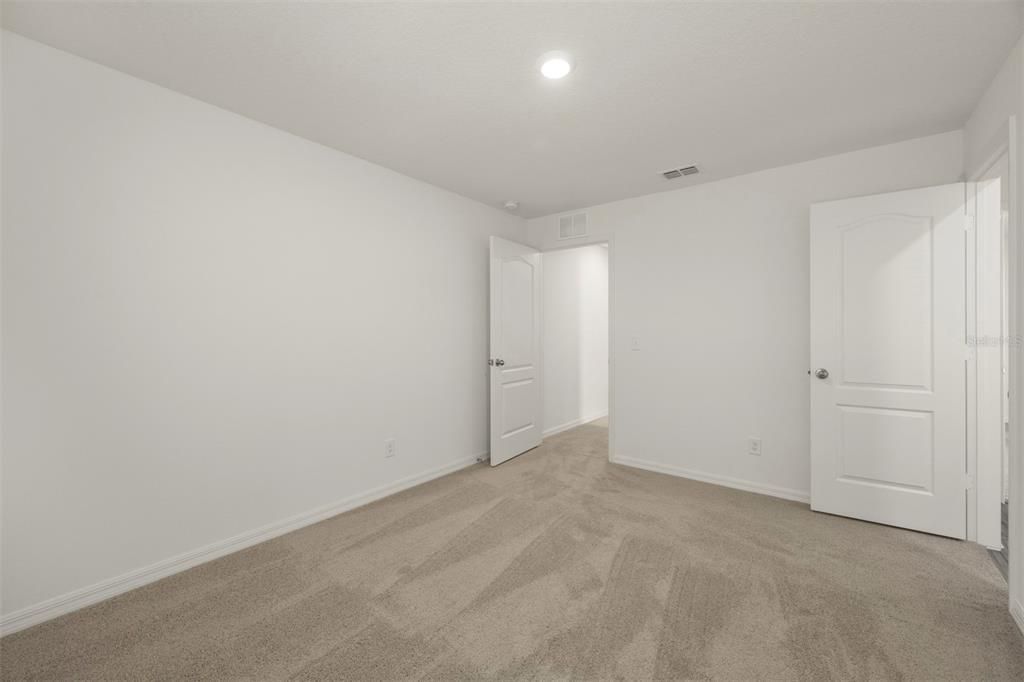 For Sale: $267,900 (3 beds, 2 baths, 1817 Square Feet)