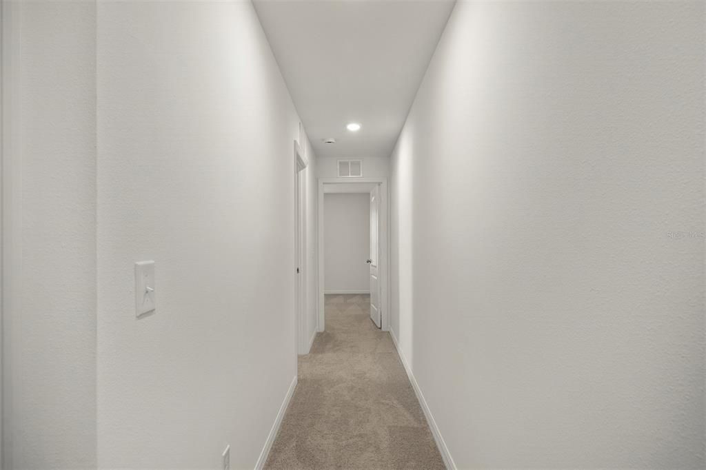 For Sale: $267,900 (3 beds, 2 baths, 1817 Square Feet)