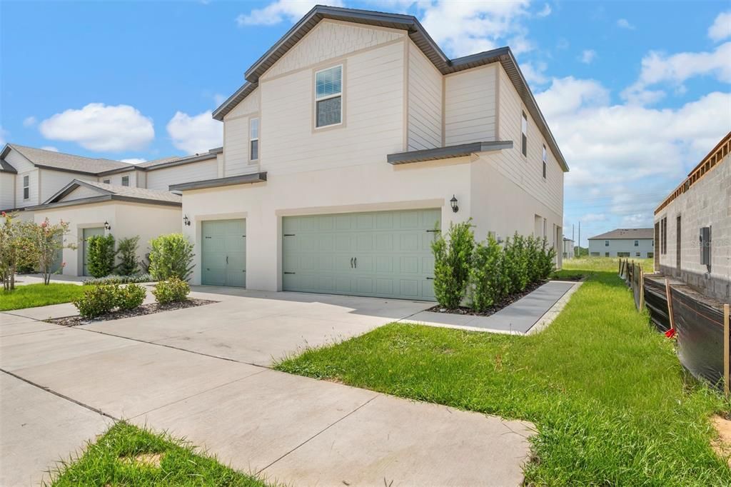 For Sale: $267,900 (3 beds, 2 baths, 1817 Square Feet)