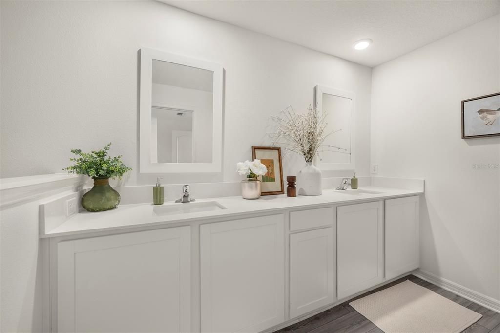 For Sale: $267,900 (3 beds, 2 baths, 1817 Square Feet)