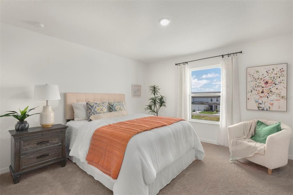 For Sale: $267,900 (3 beds, 2 baths, 1817 Square Feet)