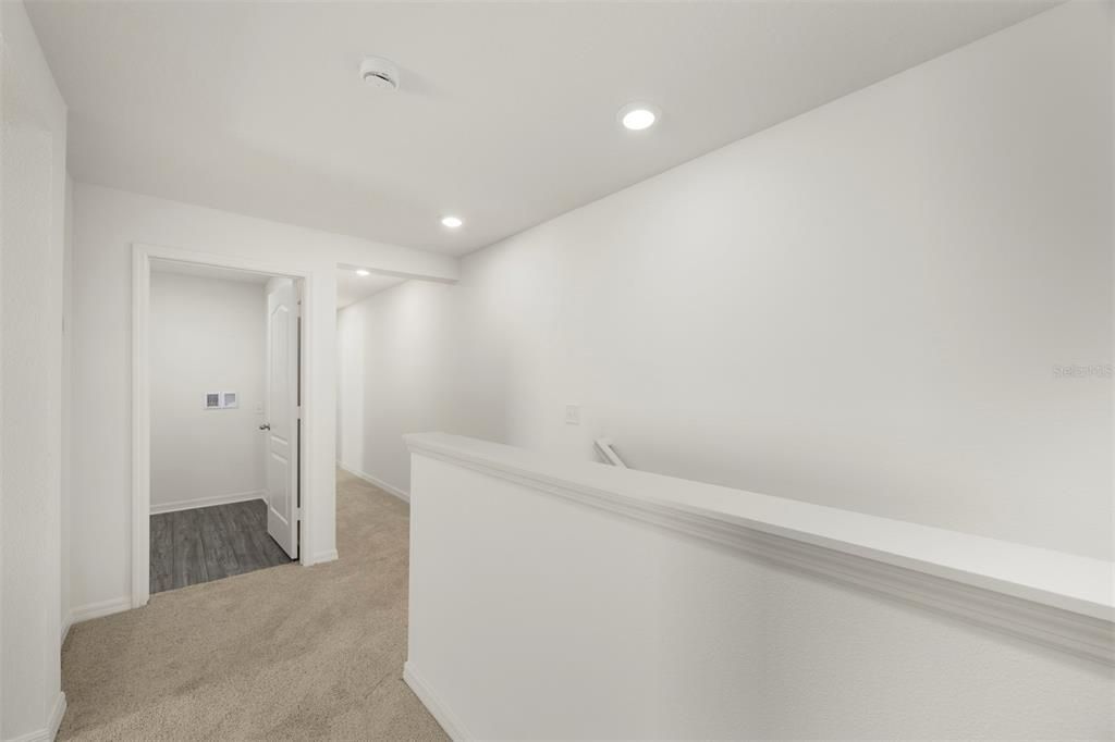 For Sale: $267,900 (3 beds, 2 baths, 1817 Square Feet)