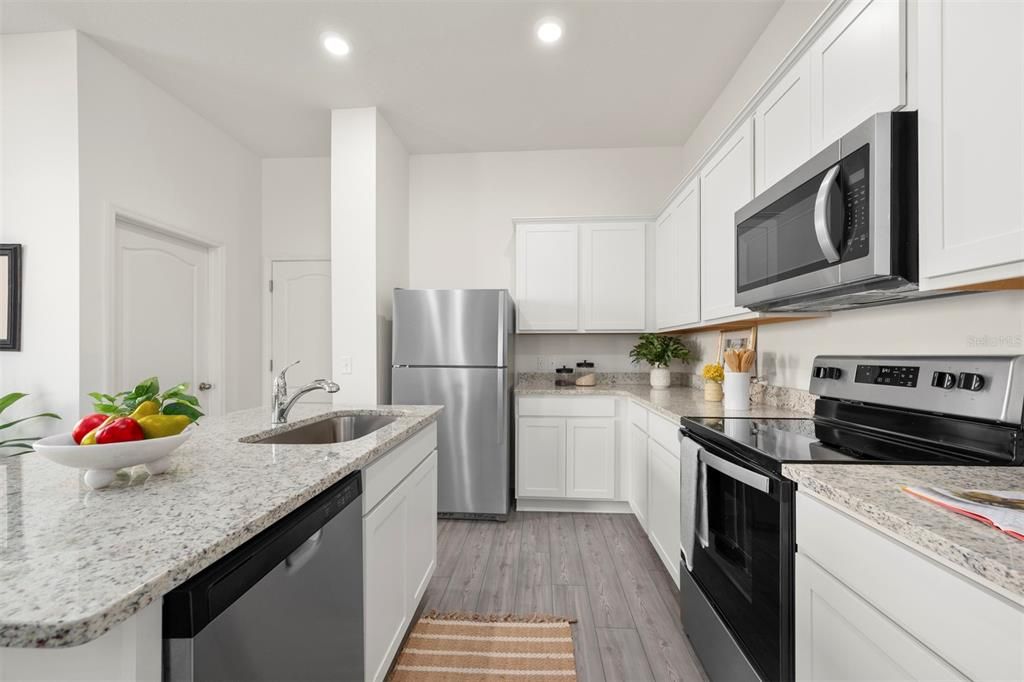 For Sale: $267,900 (3 beds, 2 baths, 1817 Square Feet)