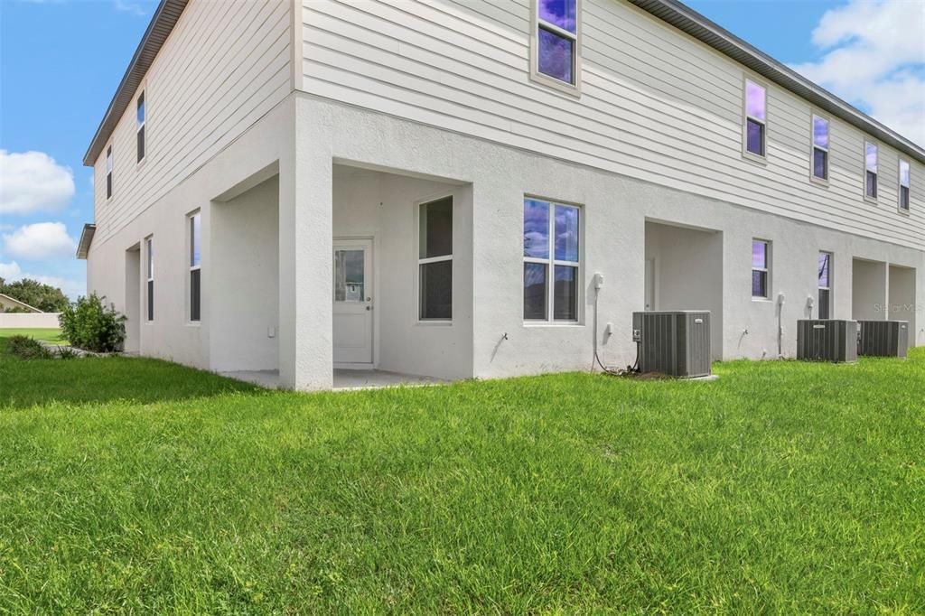 For Sale: $267,900 (3 beds, 2 baths, 1817 Square Feet)