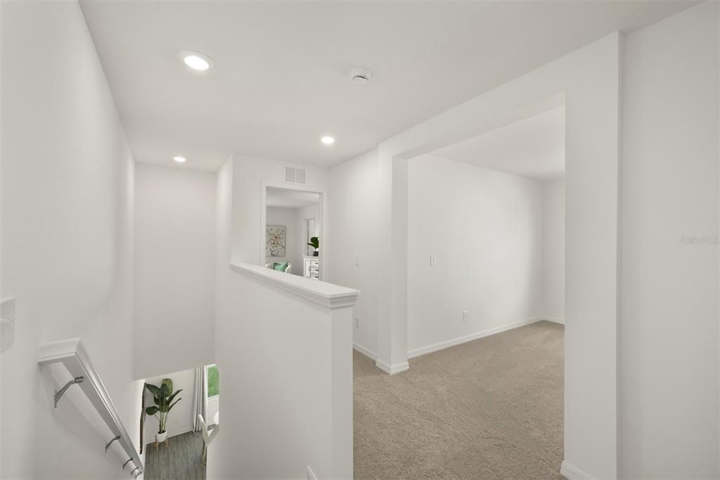 For Sale: $267,900 (3 beds, 2 baths, 1817 Square Feet)