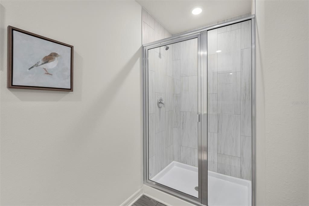 For Sale: $267,900 (3 beds, 2 baths, 1817 Square Feet)