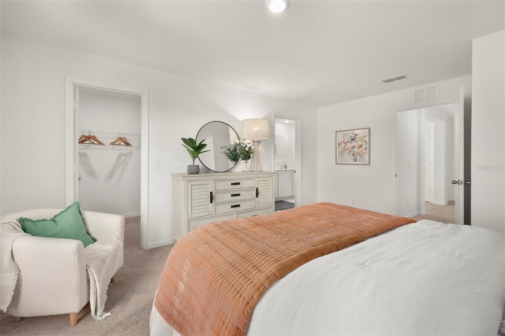 For Sale: $267,900 (3 beds, 2 baths, 1817 Square Feet)