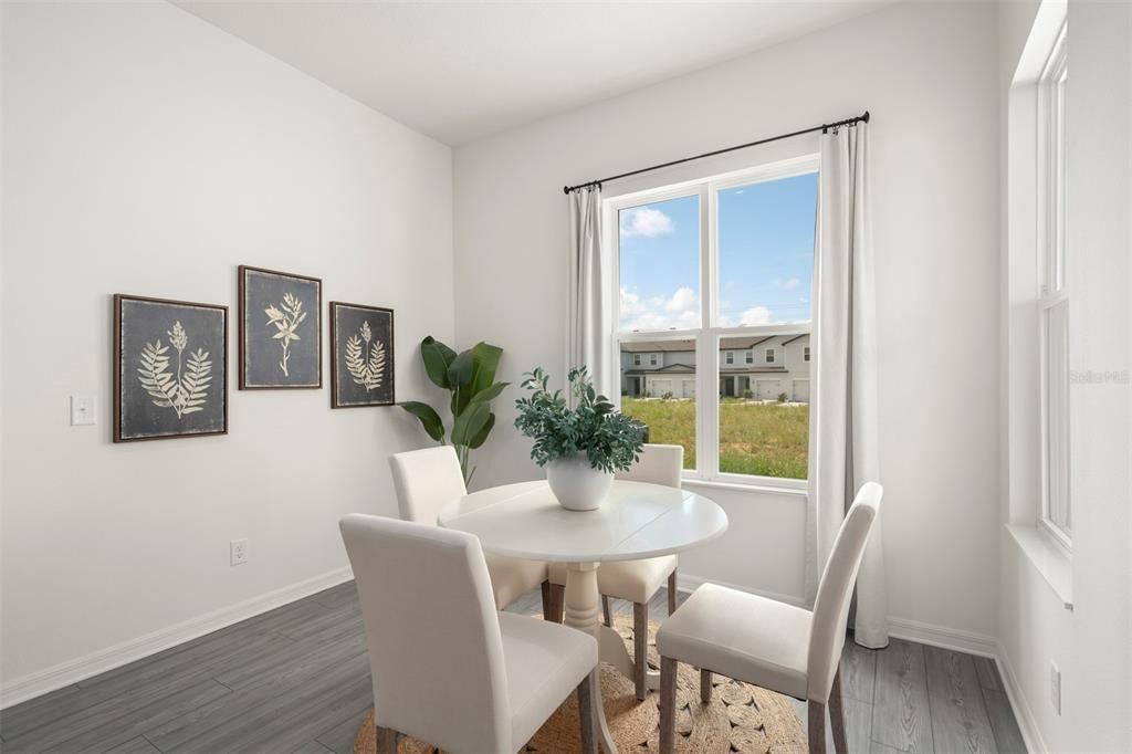 For Sale: $267,900 (3 beds, 2 baths, 1817 Square Feet)