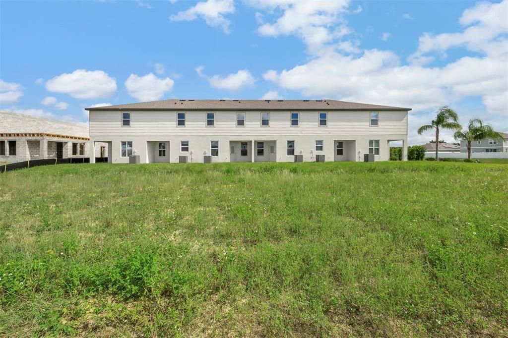 For Sale: $267,900 (3 beds, 2 baths, 1817 Square Feet)