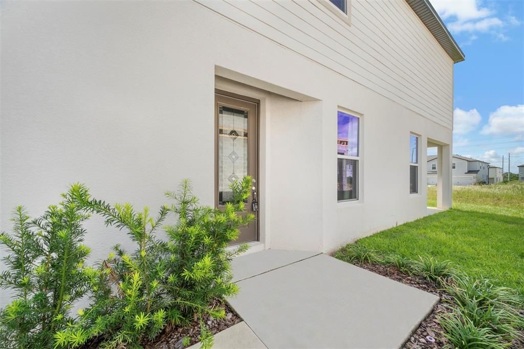 For Sale: $267,900 (3 beds, 2 baths, 1817 Square Feet)