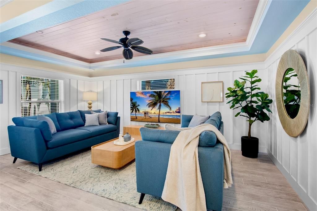 For Sale: $1,750,000 (2 beds, 2 baths, 1109 Square Feet)