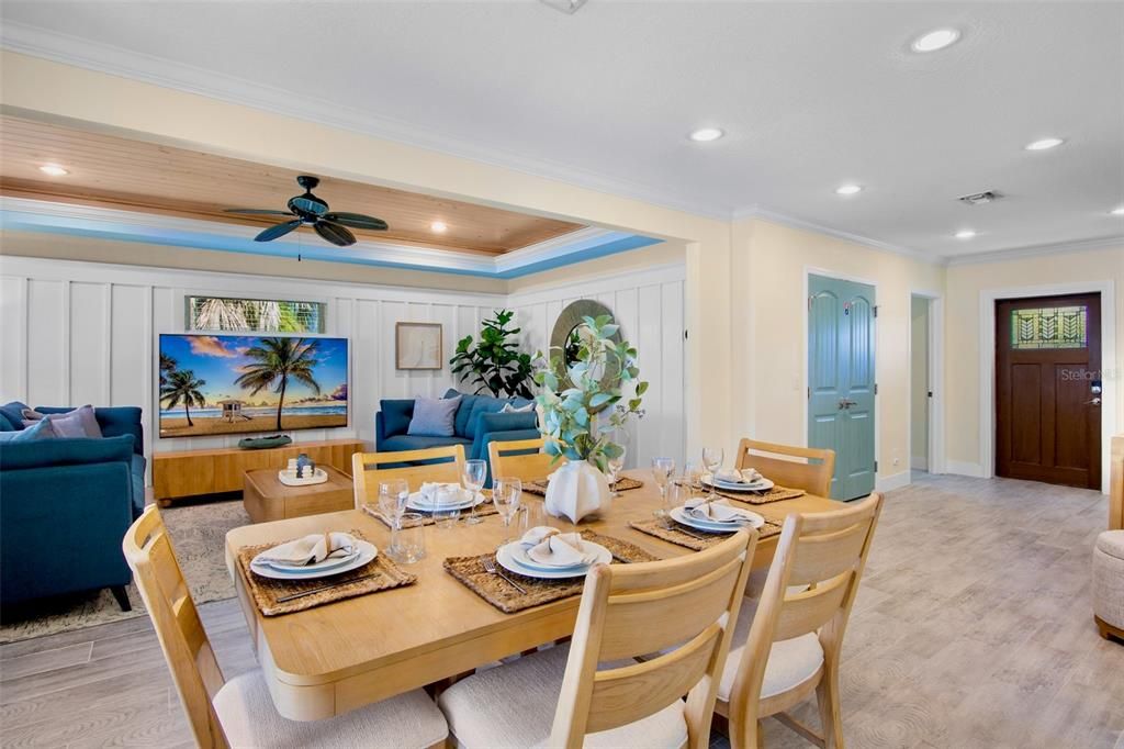 For Sale: $1,750,000 (2 beds, 2 baths, 1109 Square Feet)