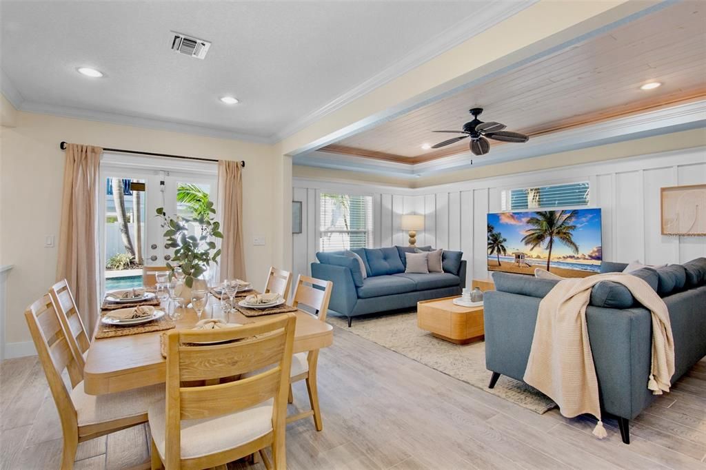 For Sale: $1,750,000 (2 beds, 2 baths, 1109 Square Feet)