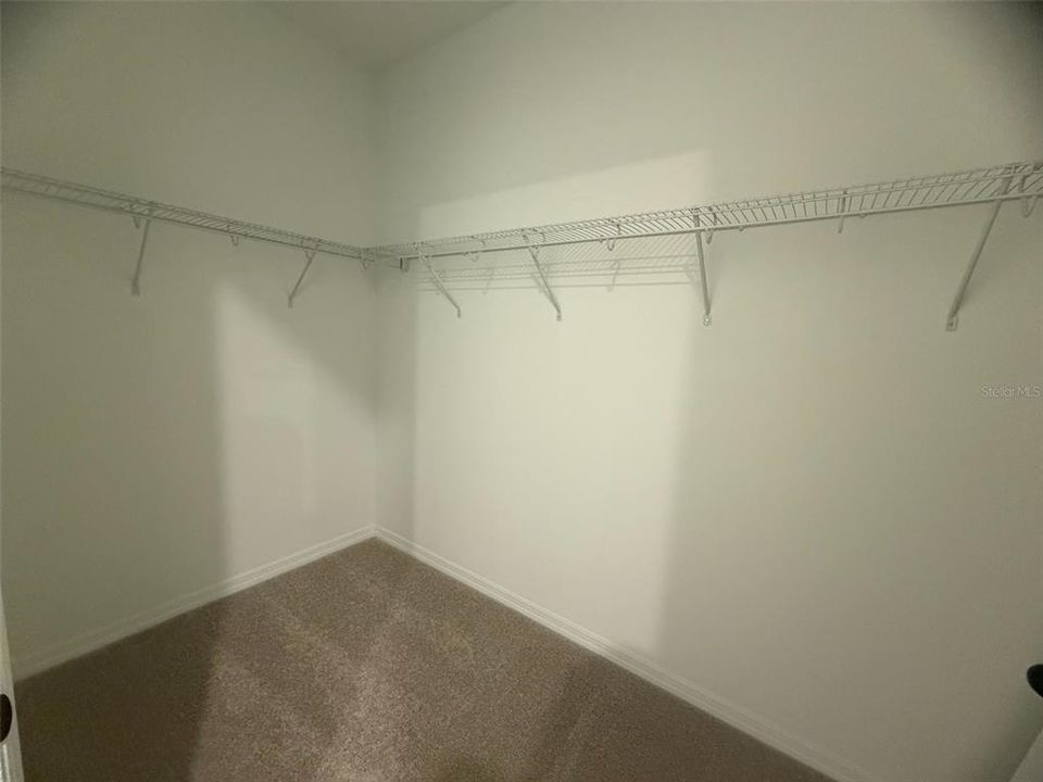 待售: $439,990 (4 贝兹, 2 浴室, 1903 平方英尺)