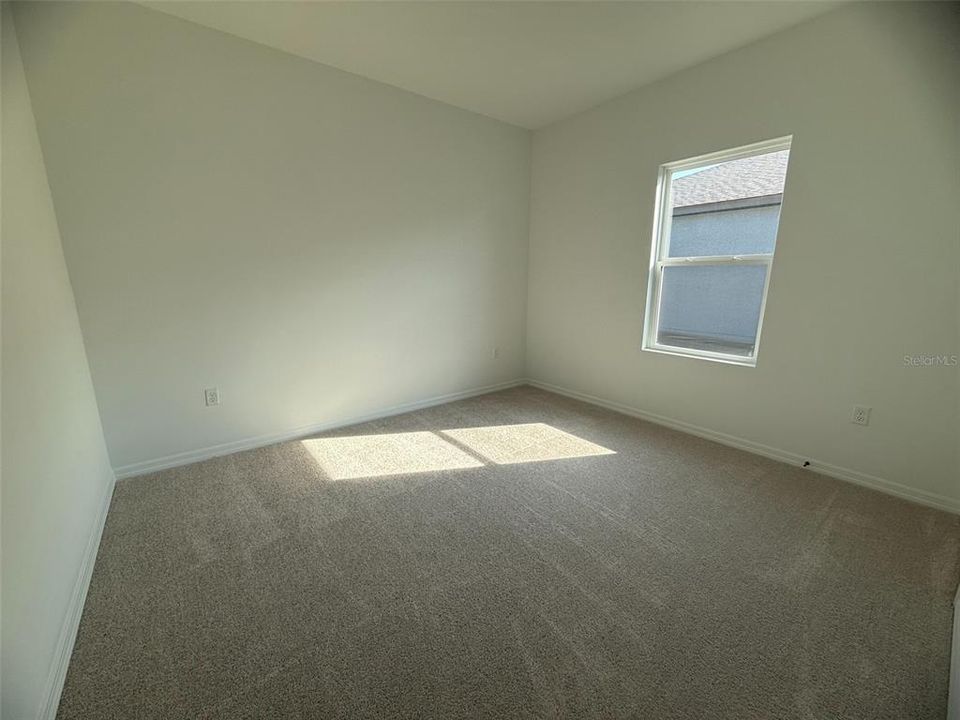 待售: $439,990 (4 贝兹, 2 浴室, 1903 平方英尺)