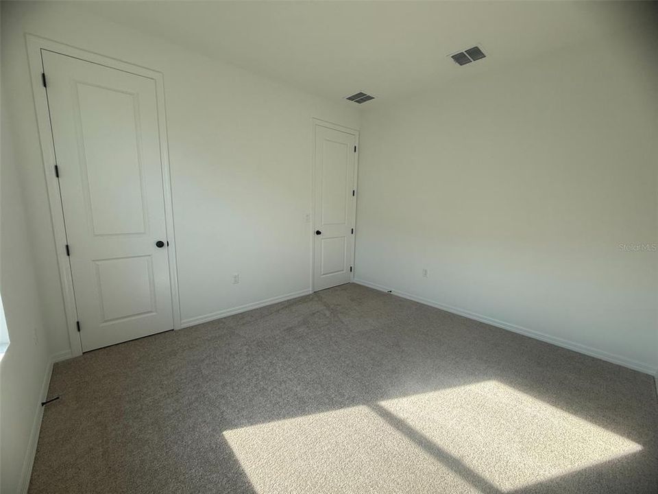 待售: $439,990 (4 贝兹, 2 浴室, 1903 平方英尺)