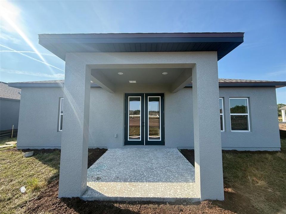 待售: $439,990 (4 贝兹, 2 浴室, 1903 平方英尺)