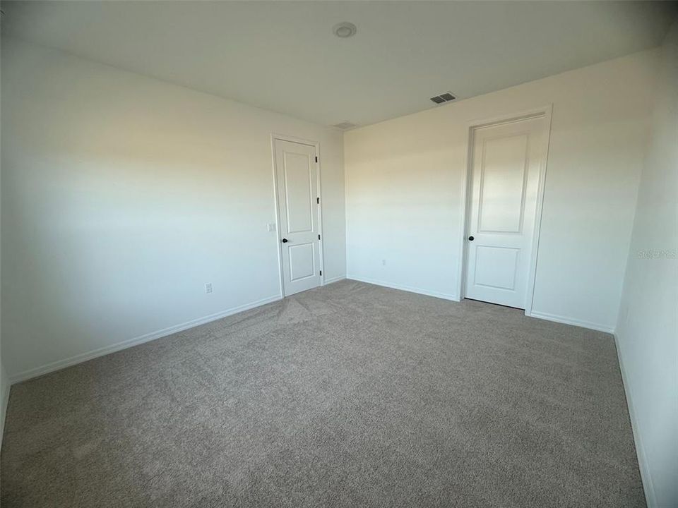 待售: $439,990 (4 贝兹, 2 浴室, 1903 平方英尺)