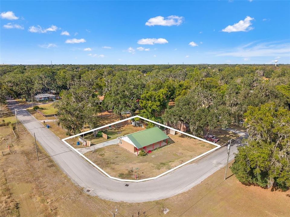 На продажу: $200,000 (3 спален, 2 ванн, 1276 Квадратных фут)