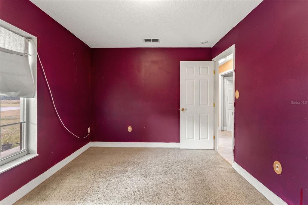 На продажу: $200,000 (3 спален, 2 ванн, 1276 Квадратных фут)