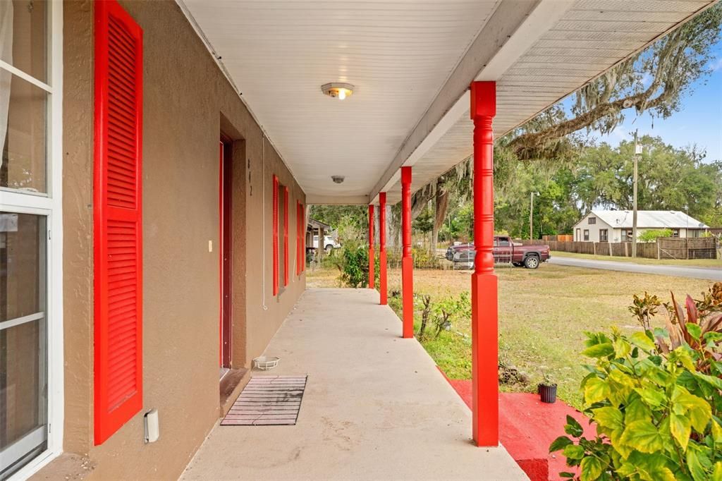 На продажу: $200,000 (3 спален, 2 ванн, 1276 Квадратных фут)