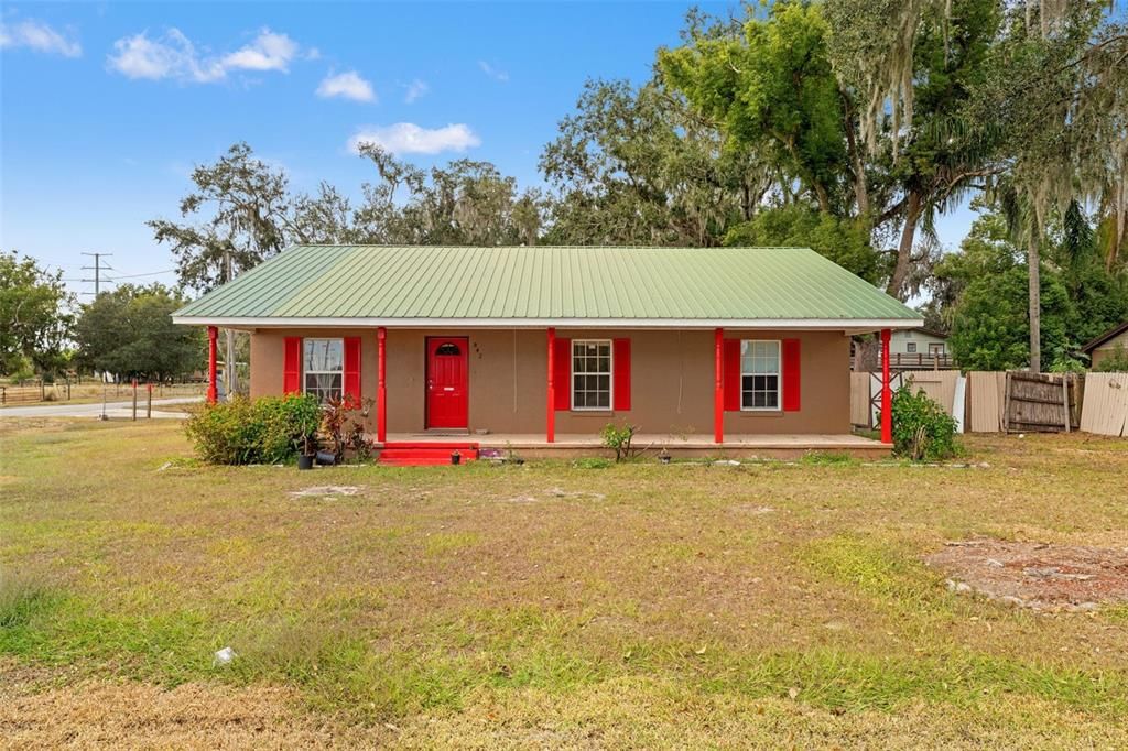 На продажу: $200,000 (3 спален, 2 ванн, 1276 Квадратных фут)