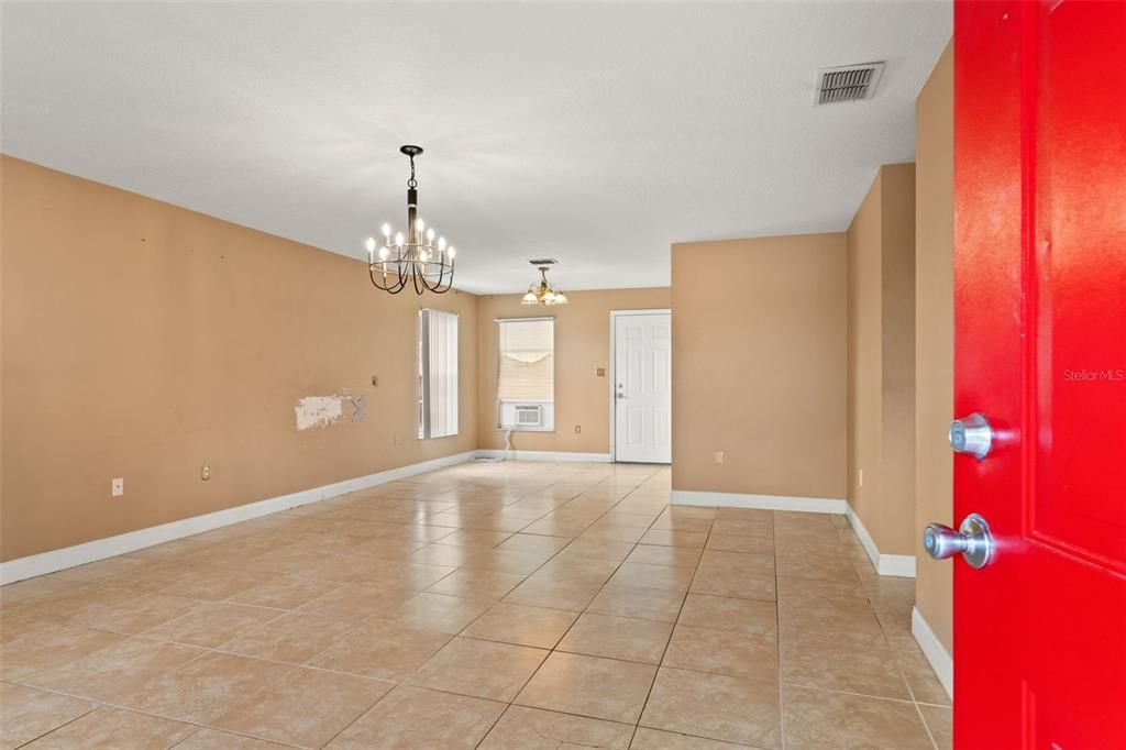 На продажу: $200,000 (3 спален, 2 ванн, 1276 Квадратных фут)