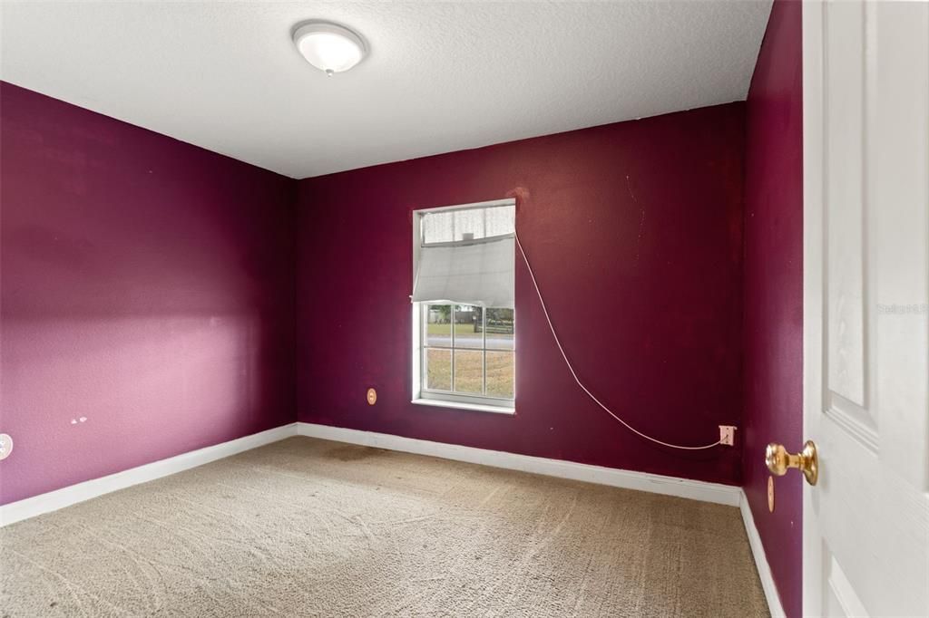 На продажу: $200,000 (3 спален, 2 ванн, 1276 Квадратных фут)