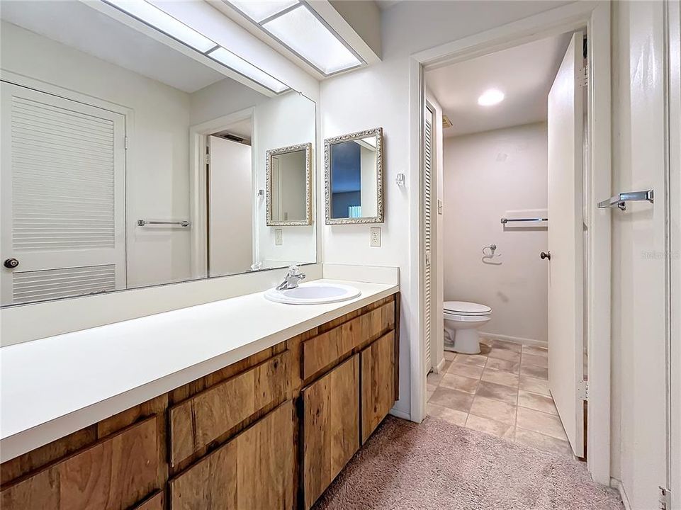 待售: $149,900 (3 贝兹, 2 浴室, 1385 平方英尺)