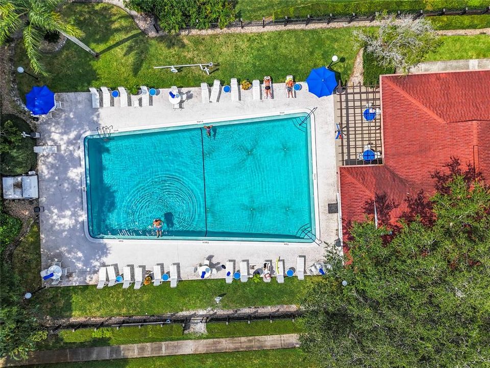 待售: $149,900 (3 贝兹, 2 浴室, 1385 平方英尺)