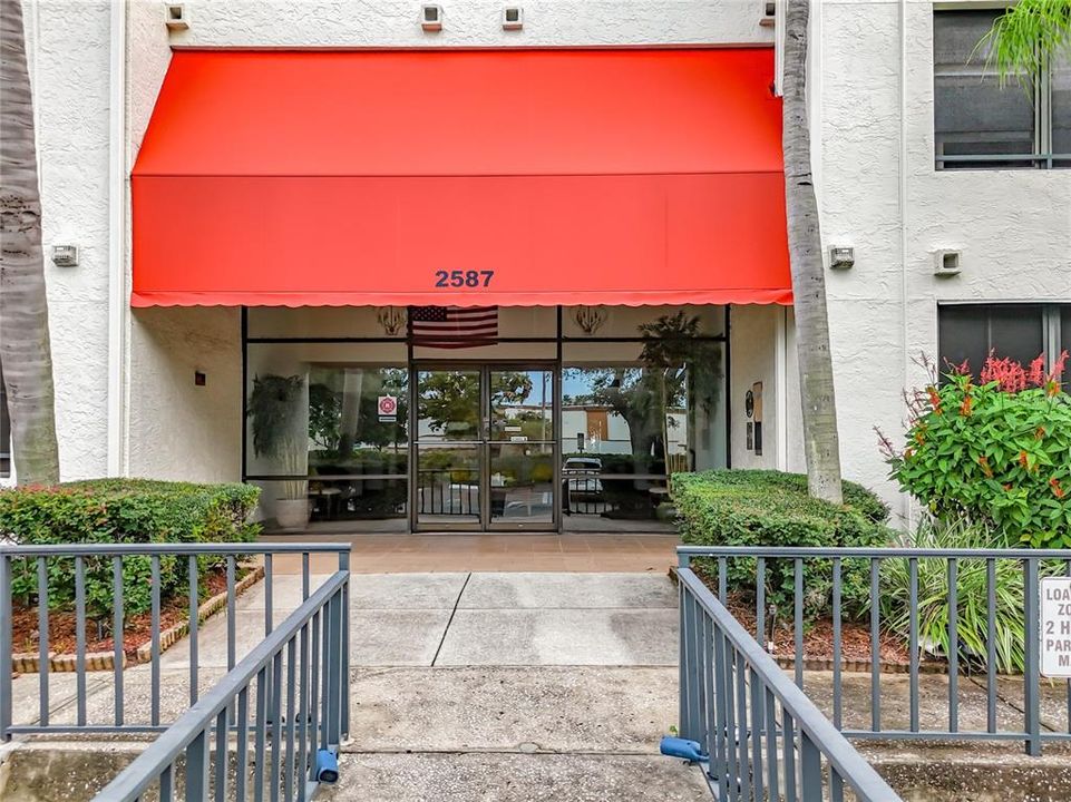 待售: $149,900 (3 贝兹, 2 浴室, 1385 平方英尺)