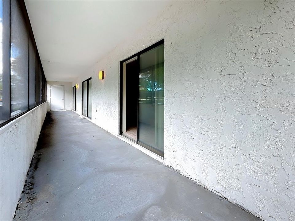 待售: $149,900 (3 贝兹, 2 浴室, 1385 平方英尺)