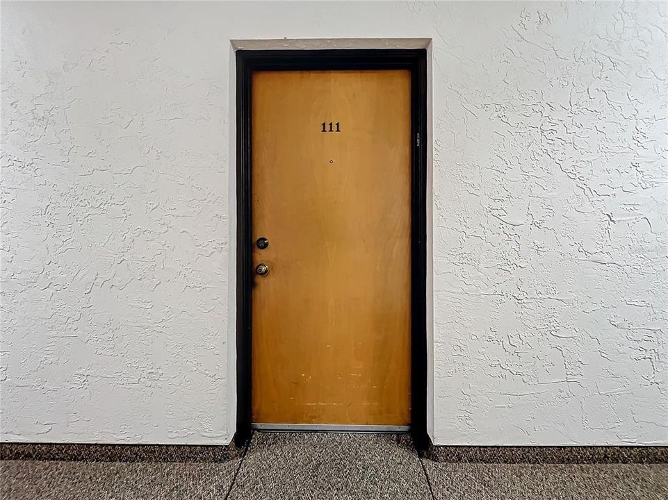 待售: $149,900 (3 贝兹, 2 浴室, 1385 平方英尺)