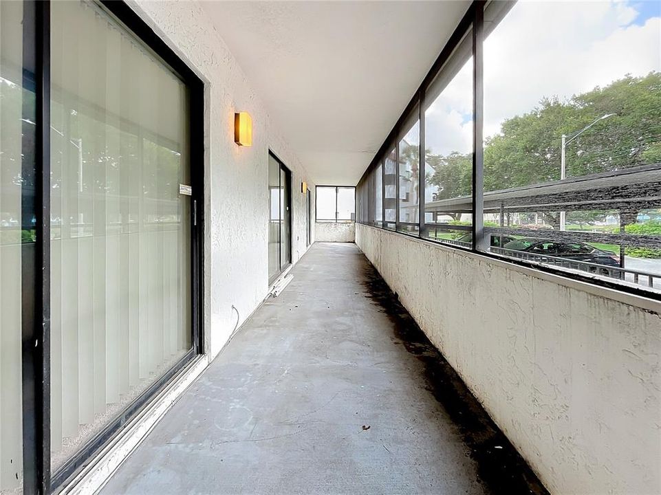 待售: $149,900 (3 贝兹, 2 浴室, 1385 平方英尺)