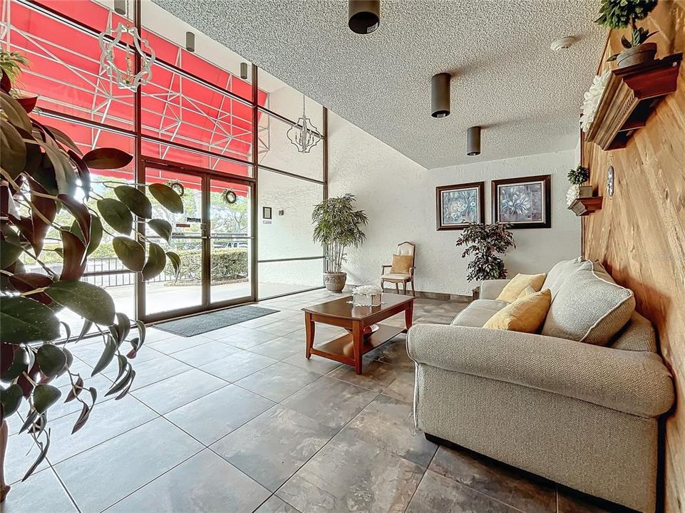 待售: $149,900 (3 贝兹, 2 浴室, 1385 平方英尺)