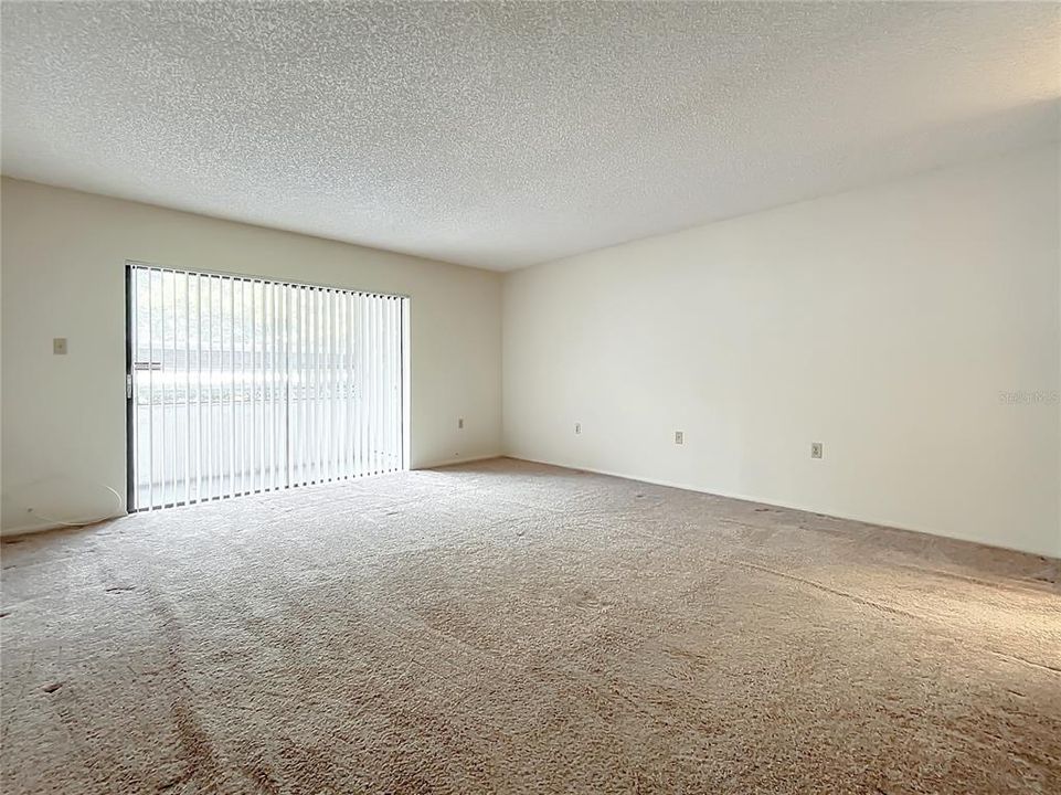 待售: $149,900 (3 贝兹, 2 浴室, 1385 平方英尺)