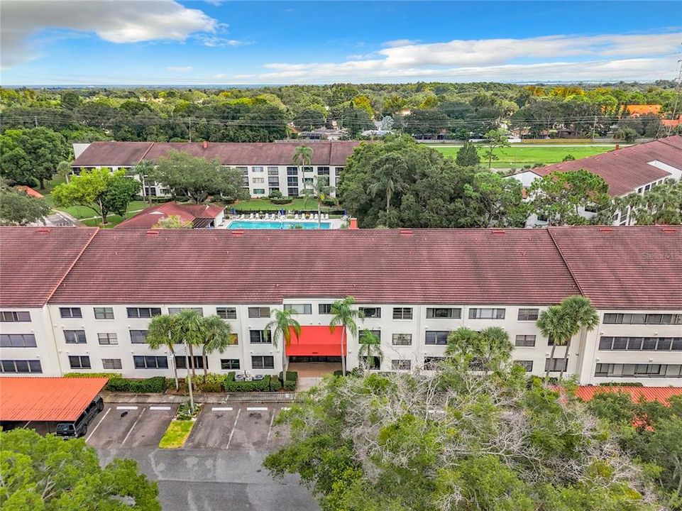 待售: $149,900 (3 贝兹, 2 浴室, 1385 平方英尺)