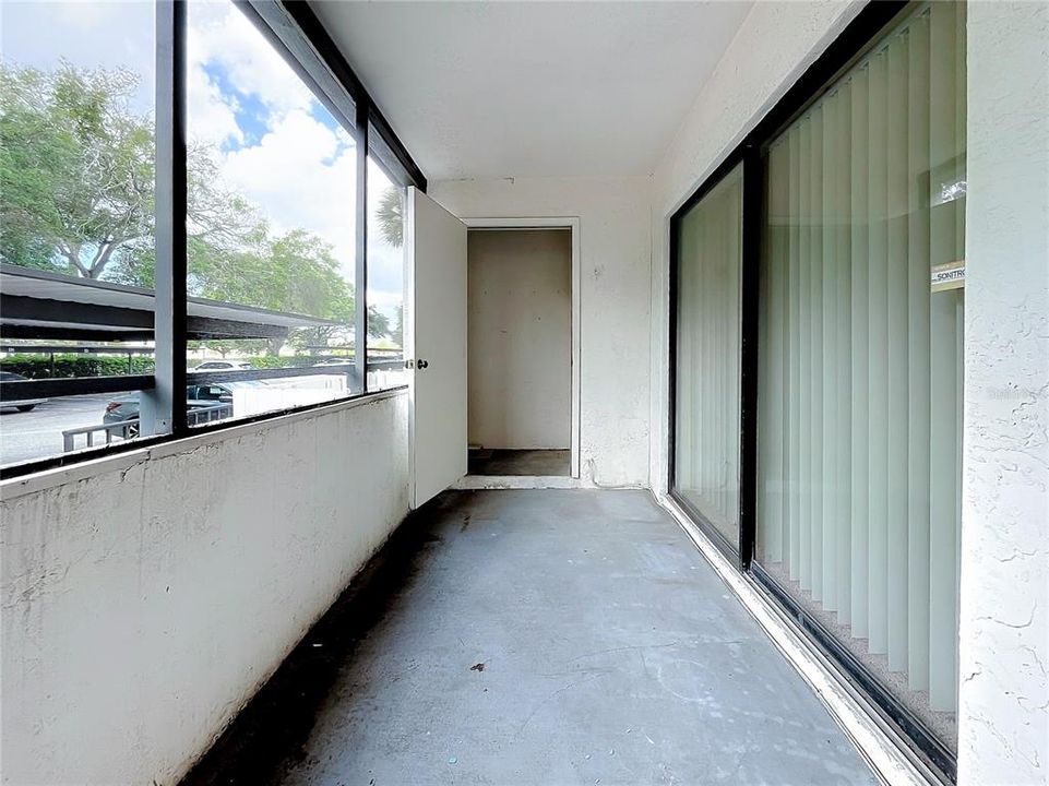 待售: $149,900 (3 贝兹, 2 浴室, 1385 平方英尺)