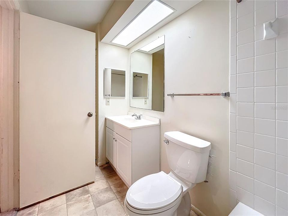 待售: $149,900 (3 贝兹, 2 浴室, 1385 平方英尺)