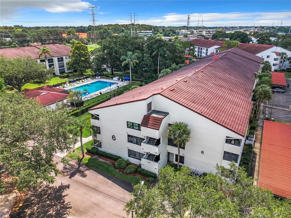 待售: $149,900 (3 贝兹, 2 浴室, 1385 平方英尺)