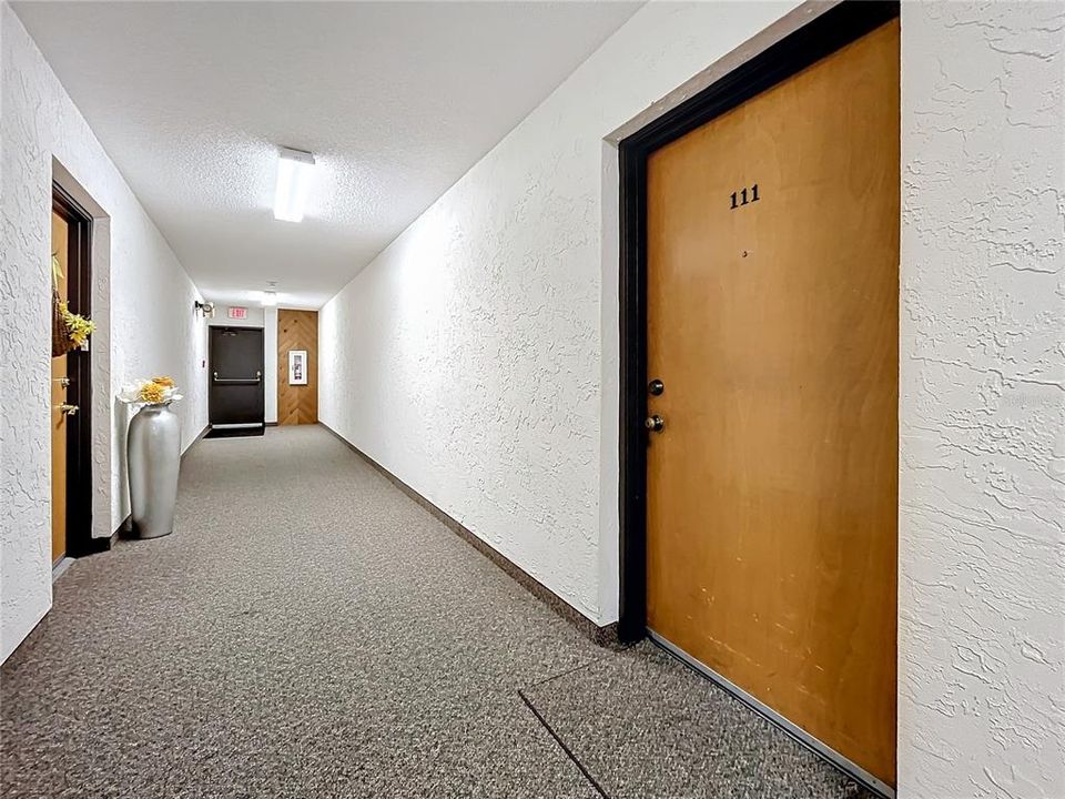 待售: $149,900 (3 贝兹, 2 浴室, 1385 平方英尺)