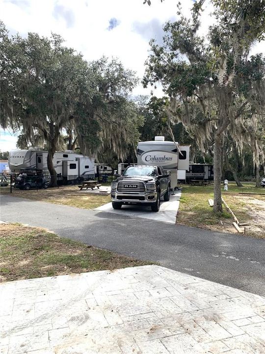 待售: $60,000 (0.06 acres)