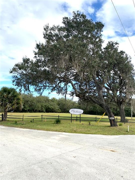 待售: $60,000 (0.06 acres)