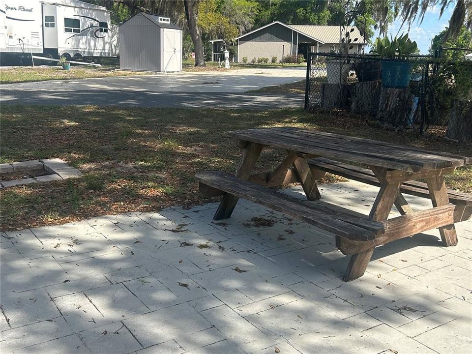 For Sale: $55,000 (0.06 acres)