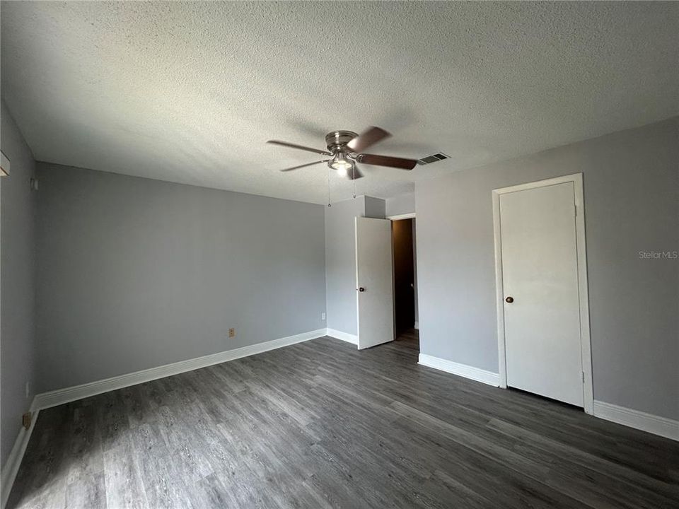 В аренду: $1,799 (3 спален, 2 ванн, 1588 Квадратных фут)