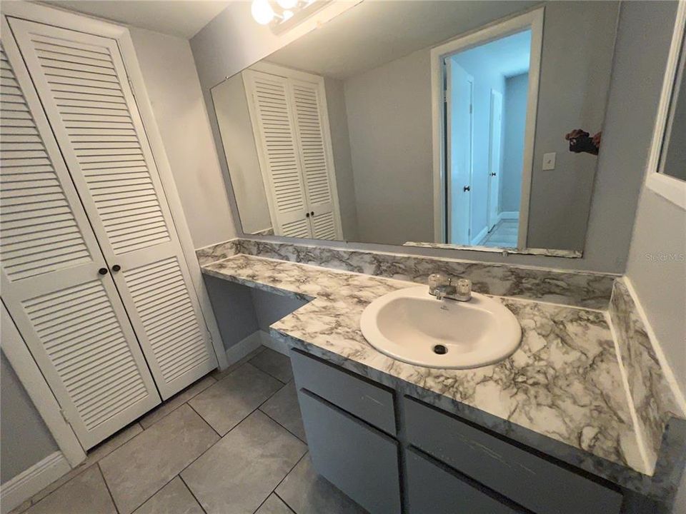 В аренду: $1,799 (3 спален, 2 ванн, 1588 Квадратных фут)