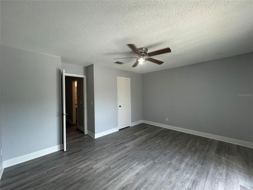 В аренду: $1,799 (3 спален, 2 ванн, 1588 Квадратных фут)