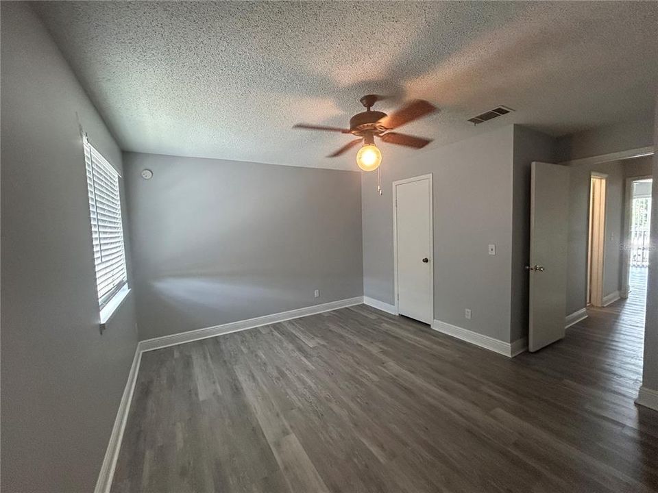 В аренду: $1,799 (3 спален, 2 ванн, 1588 Квадратных фут)