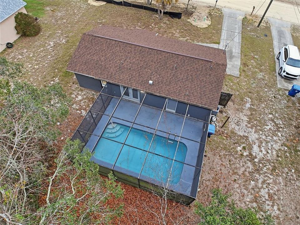 待售: $235,000 (2 贝兹, 2 浴室, 924 平方英尺)