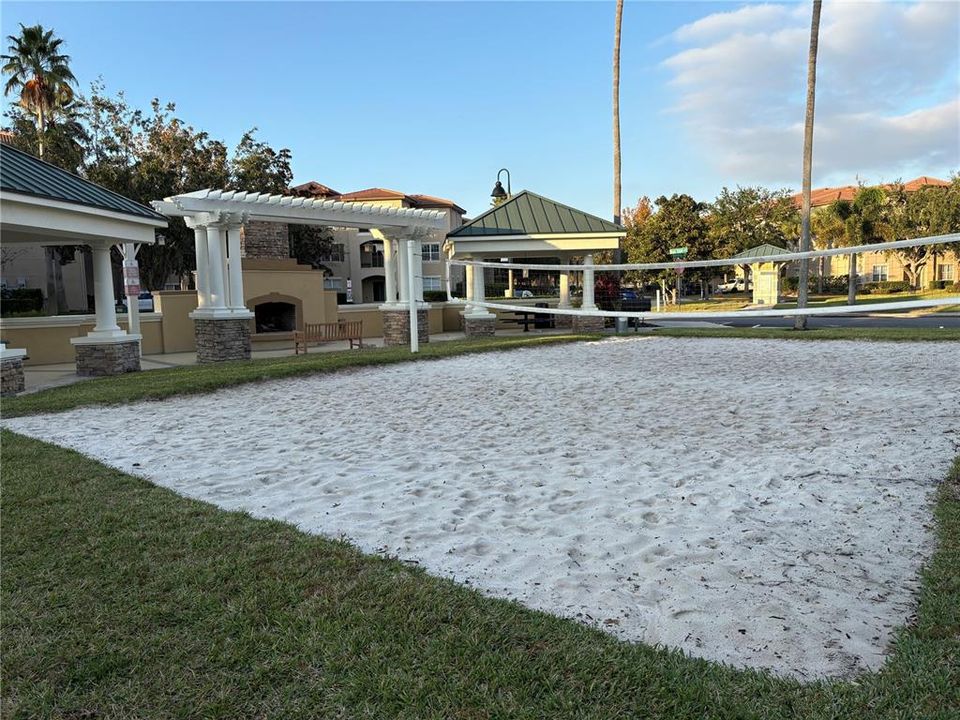 待售: $319,900 (3 贝兹, 2 浴室, 1455 平方英尺)